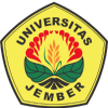 universitas 1