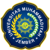 universitas 2