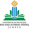 universitas 3