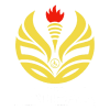 universitas 4