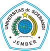 universitas 5