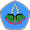 universitas 6