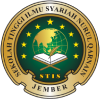 universitas 7