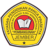 universitas 8