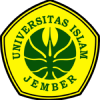 universitas 12