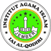 universitas 13
