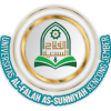 universitas 15