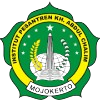 universitas 16