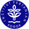 universitas 17