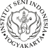 universitas 18