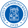 universitas 19