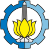 universitas 20