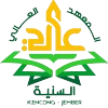 universitas 22