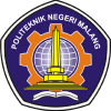 universitas 24
