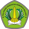 universitas 25