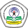 universitas 28