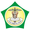 universitas 29