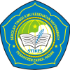 universitas 30