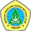 universitas 31