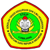 universitas 32
