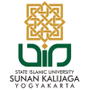 universitas 35