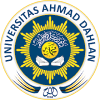 universitas 36