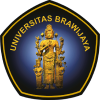 universitas 38