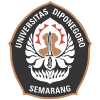 universitas 39