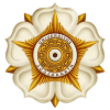 universitas 40