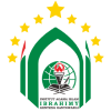 universitas 41