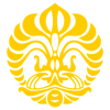 universitas 42