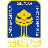 universitas 43
