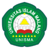 universitas 44