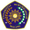 universitas 45