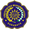 universitas 46