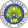 universitas 47