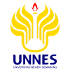 universitas 48