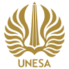 universitas 49