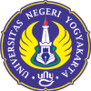 universitas 50