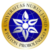 universitas 51