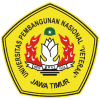 universitas 52