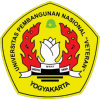 universitas 53