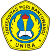 universitas 54