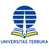 universitas 57