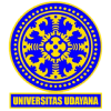 universitas 58
