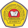 universitas 59