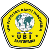 universitas 60
