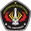 universitas 61