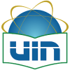 universitas 62