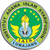 universitas 63